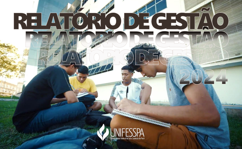 relatorio de gestao 2024