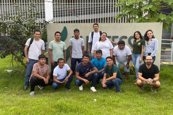 semana iex