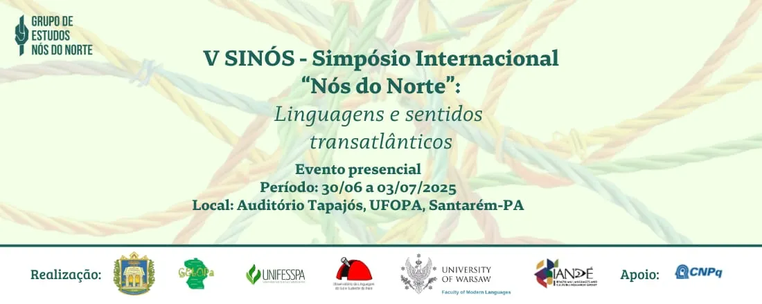 sinos