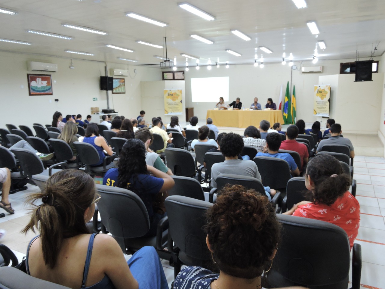 EPA2019