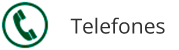 Telefones