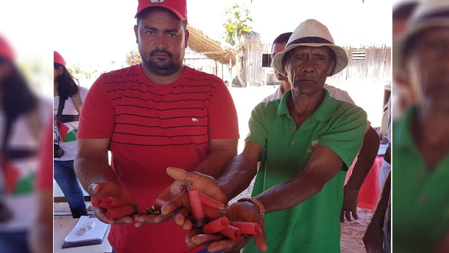 destaque 553402 familias direitos humanos violados