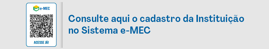 e mec 2023