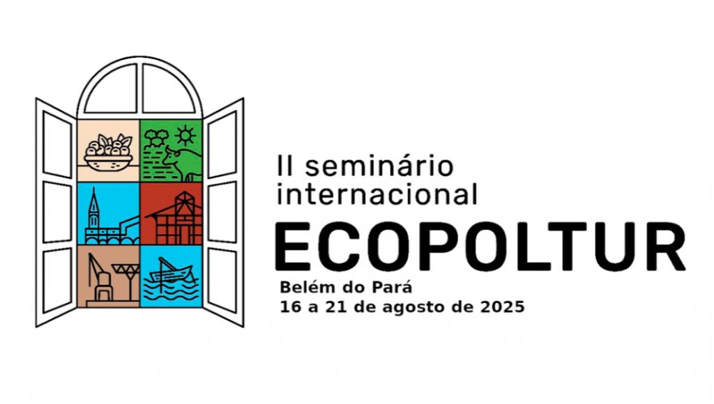 ecopoltur 1024x580