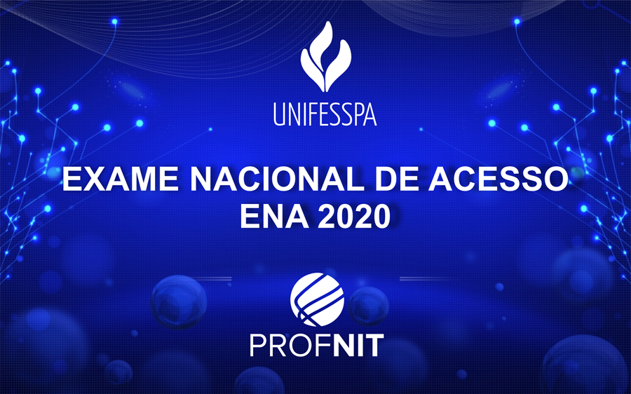 ENA2020