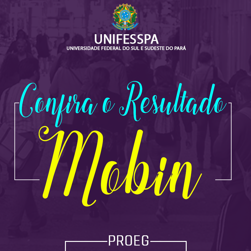 Mobin RESULTADO 2017