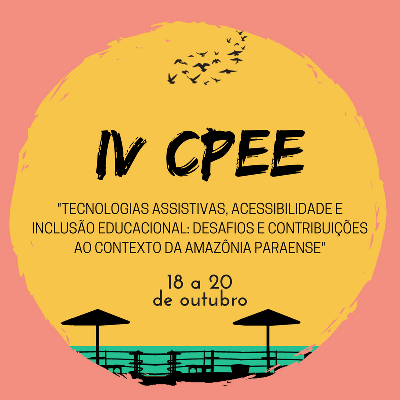 03 CPEE ALT