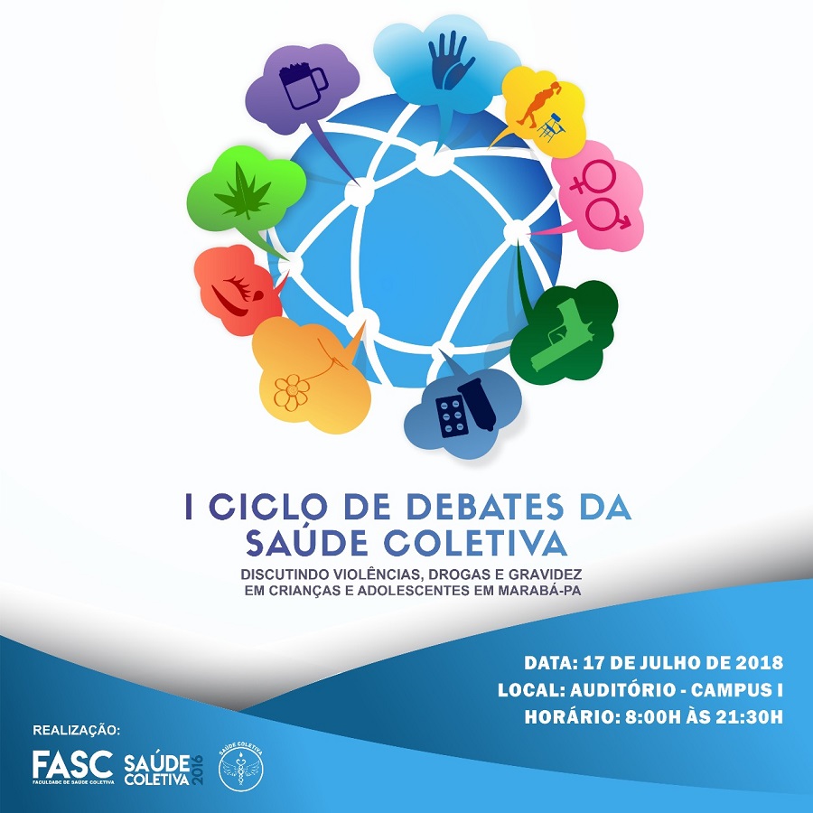 ARTE I CICLO DEBATE SAUDE COLETIVA BANER INSTAGRAM2