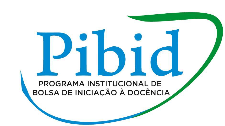 PIBIC