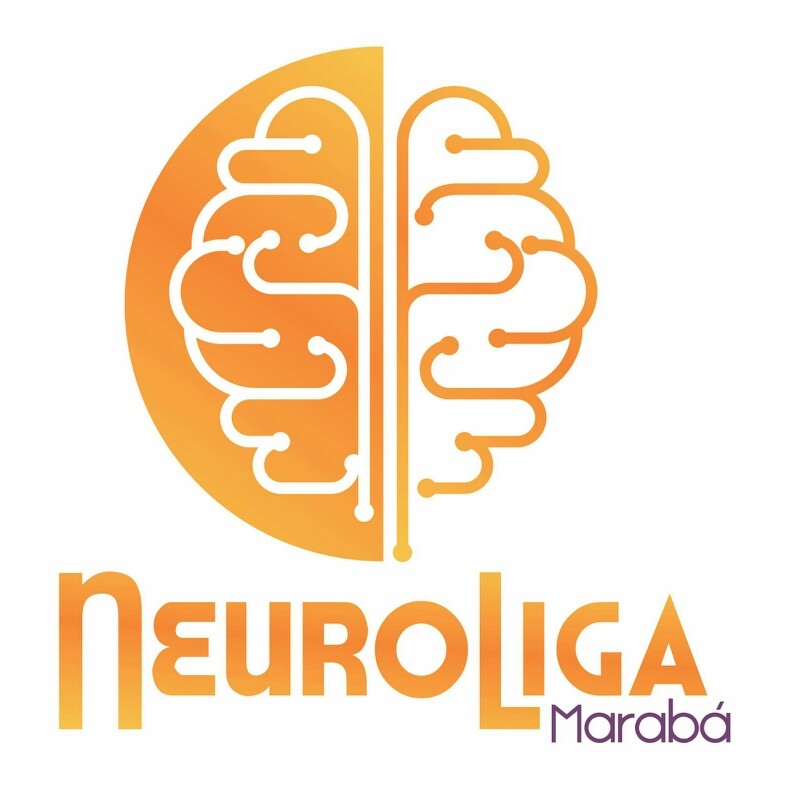 neuroliga 1