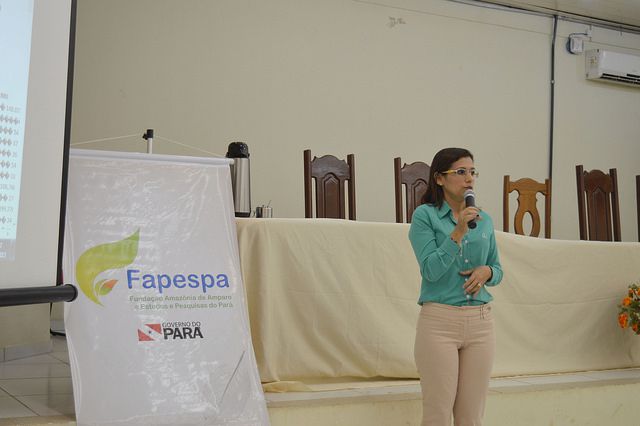 Unifesspa e Fapespa vão implantar Laboratório de Inflação de Marabá