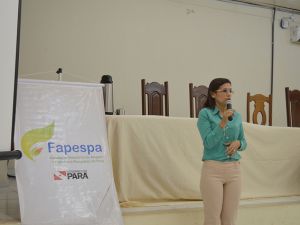 Unifesspa e Fapespa vão implantar Laboratório de Inflação de Marabá