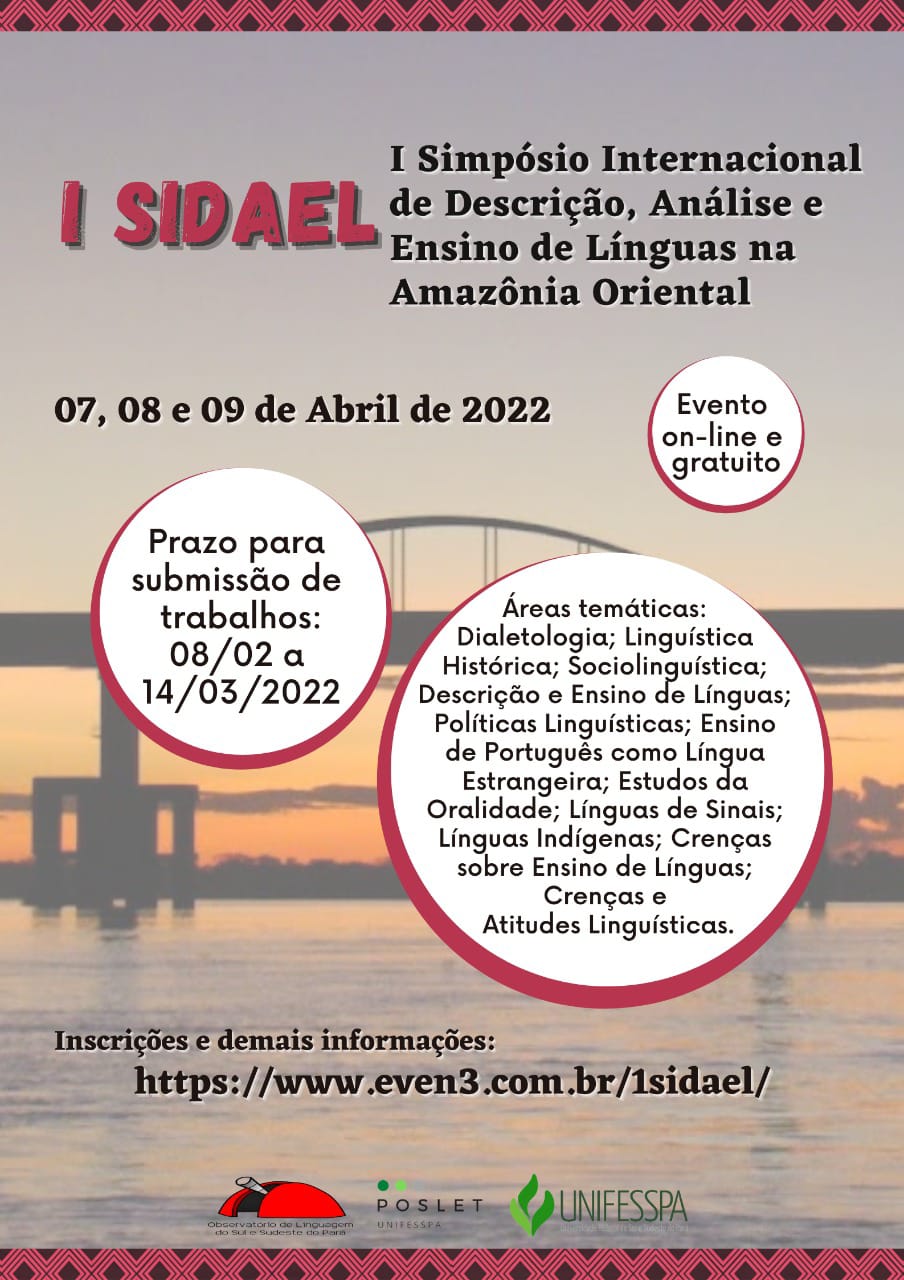 sidael evento